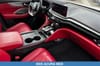 19 thumbnail image of  2025 Acura MDX A-Spec Advance Package