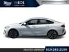 4 thumbnail image of  2025 BMW 2 Series 228 xDrive Gran Coupe