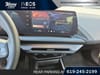 25 thumbnail image of  2025 BMW 2 Series 228 xDrive Gran Coupe