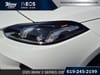 9 thumbnail image of  2025 BMW 2 Series 228 xDrive Gran Coupe