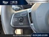17 thumbnail image of  2025 BMW 2 Series 228 xDrive Gran Coupe