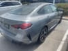 4 thumbnail image of  2025 BMW 2 Series 228 xDrive Gran Coupe