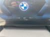 6 thumbnail image of  2025 BMW 2 Series 228 xDrive Gran Coupe