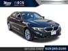 2 thumbnail image of  2025 BMW 3 Series 330i