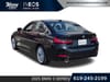 6 thumbnail image of  2025 BMW 3 Series 330i