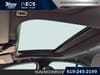 15 thumbnail image of  2025 BMW 3 Series 330i