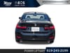7 thumbnail image of  2025 BMW 3 Series 330i