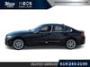 4 thumbnail image of  2025 BMW 3 Series 330i