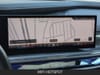 17 thumbnail image of  2025 BMW 7 Series 740i