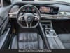 13 thumbnail image of  2025 BMW 7 Series 740i