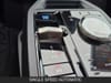 21 imagen en miniatura de 2025 BMW iX xDrive50