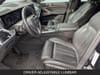 14 imagen en miniatura de 2025 BMW X5 xDrive50e