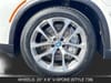 11 imagen en miniatura de 2025 BMW X5 xDrive50e