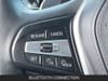 24 imagen en miniatura de 2025 BMW X5 xDrive50e