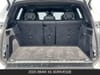 20 imagen en miniatura de 2025 BMW X5 xDrive50e