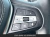 25 imagen en miniatura de 2025 BMW X5 xDrive50e