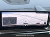 17 imagen en miniatura de 2025 BMW X5 xDrive50e