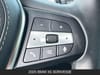 25 imagen en miniatura de 2025 BMW X5 xDrive50e