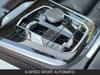 16 imagen en miniatura de 2025 BMW X5 xDrive50e