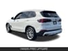 7 imagen en miniatura de 2025 BMW X5 xDrive50e