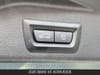 21 imagen en miniatura de 2025 BMW X5 xDrive50e