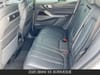 15 imagen en miniatura de 2025 BMW X5 xDrive50e