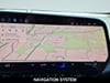 21 thumbnail image of  2025 Chevrolet Blazer EV LT