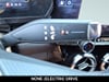 20 thumbnail image of  2025 Chevrolet Blazer EV LT