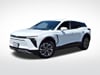 1 thumbnail image of  2025 Chevrolet Blazer EV LT
