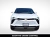 4 thumbnail image of  2025 Chevrolet Blazer EV LT