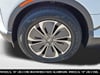 11 thumbnail image of  2025 Chevrolet Blazer EV LT