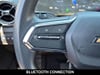 17 thumbnail image of  2025 Chevrolet Blazer EV LT