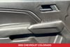 12 thumbnail image of  2025 Chevrolet Colorado Trail Boss