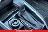 22 thumbnail image of  2025 Chevrolet Colorado Trail Boss