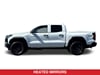 9 thumbnail image of  2025 Chevrolet Colorado Trail Boss