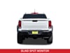 6 thumbnail image of  2025 Chevrolet Colorado Trail Boss