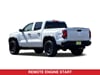 7 thumbnail image of  2025 Chevrolet Colorado Trail Boss
