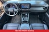 14 thumbnail image of  2025 Chevrolet Colorado Trail Boss
