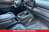 16 thumbnail image of  2025 Chevrolet Colorado Trail Boss