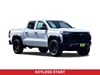 2 thumbnail image of  2025 Chevrolet Colorado Trail Boss