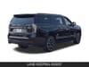 6 imagen en miniatura de 2025 Chevrolet Suburban RST