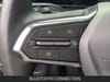 17 thumbnail image of  2025 Chevrolet Tahoe LT
