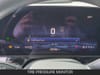 19 thumbnail image of  2025 Chevrolet Tahoe LT