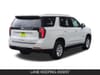 9 thumbnail image of  2025 Chevrolet Tahoe LT