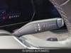 20 thumbnail image of  2025 Chevrolet Tahoe LT