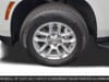 11 thumbnail image of  2025 Chevrolet Tahoe LT