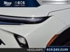 9 thumbnail image of  2025 Chevrolet TrailBlazer LT