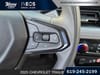 17 thumbnail image of  2025 Chevrolet TrailBlazer LT