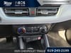 21 thumbnail image of  2025 Chevrolet TrailBlazer LT