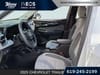 13 thumbnail image of  2025 Chevrolet TrailBlazer LT